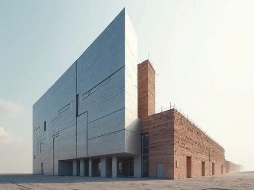 أحدث مدونة الشركة حول صناعة الصمامات من سبيكة الألومنيوم تعزز كفاءة الهياكل ونوعيتها