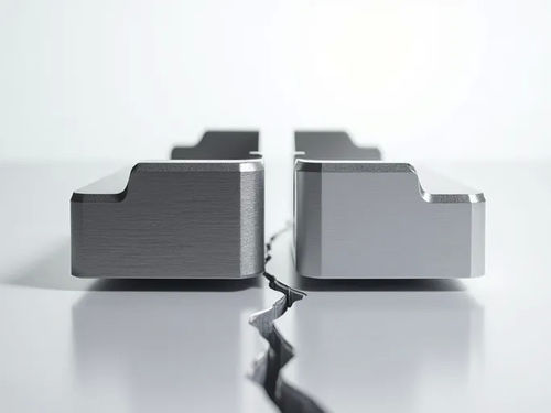 أحدث مدونة الشركة حول الفولاذ مقابل الألومنيوم: أفضل قوالب خرسانية للإنشاءات