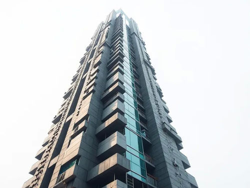 أحدث مدونة الشركة حول النماذج المنسقة تزيد من سرعة البناء وتخفض التكاليف