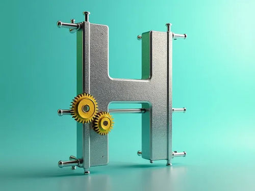 أحدث مدونة الشركة حول Asiapacific Guide to Choosing Hframe Scaffolding