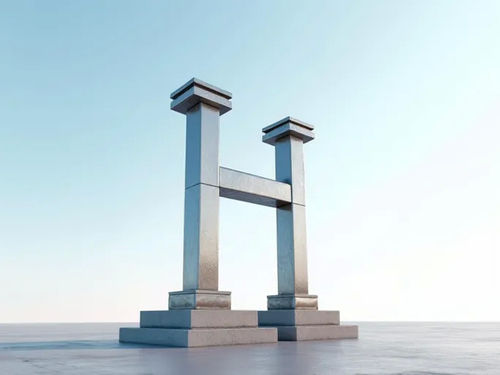 أحدث مدونة الشركة حول تعتمد صناعة البناء سقالات Hframe لتحقيق السلامة والكفاءة