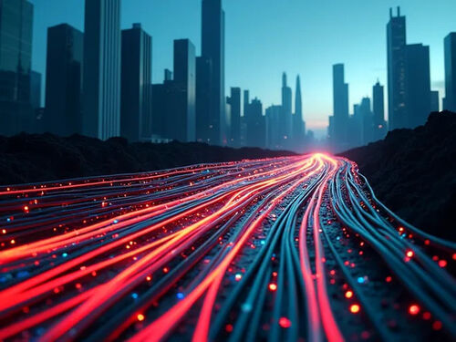 أحدث مدونة الشركة حول مدينة نيويورك تقوم بتحديث قواعد الامتثال للشركات