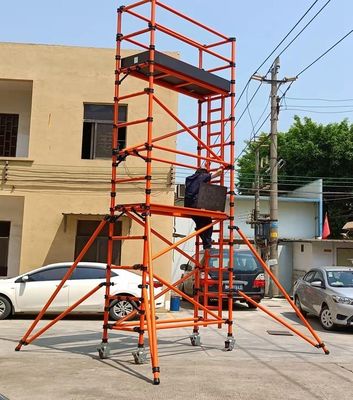 سعر جيد 2-20m المنحنيات المعزولة من الألياف الزجاجية المتنقلة الانترنت